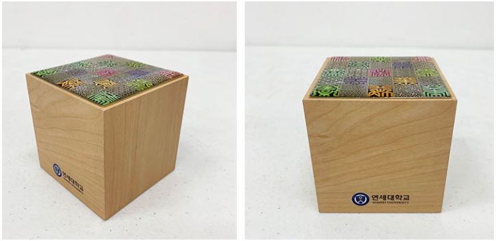 스크린샷 2025-12-17 131617.png