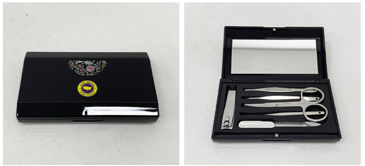 스크린샷 2025-12-17 141702.png