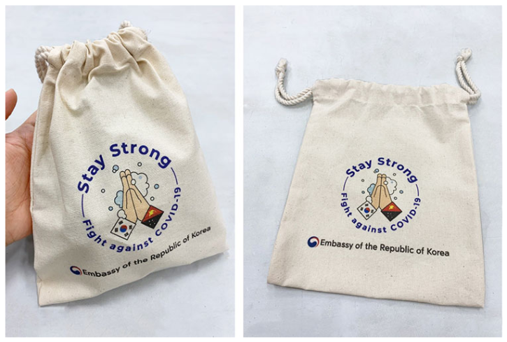 스크린샷 2025-12-17 135136.png