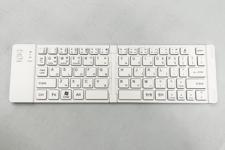 folding type_keybord01.jpg