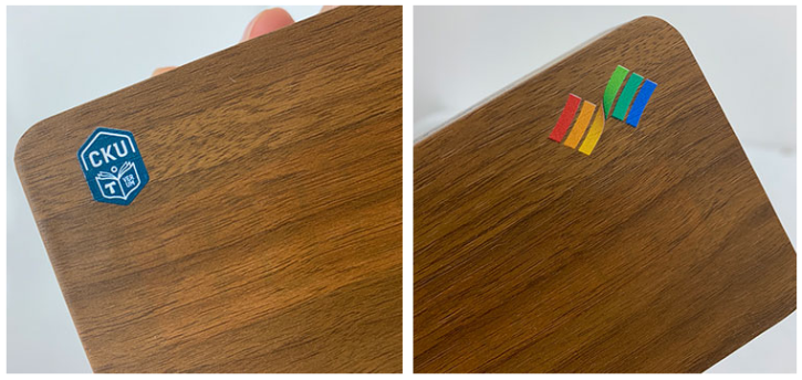 스크린샷 2025-12-16 170922.png