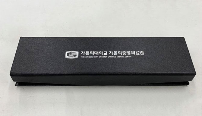 pen_case_1.jpg