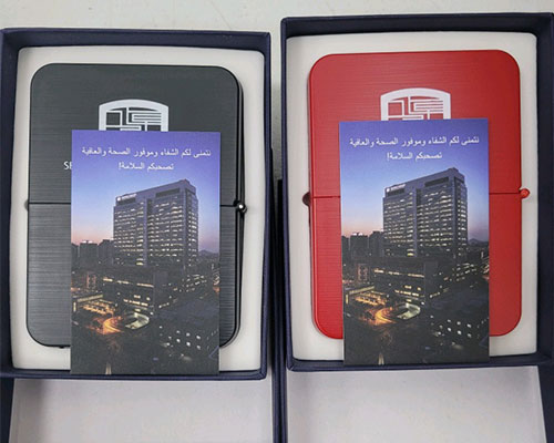 nail clipper case_2.jpg