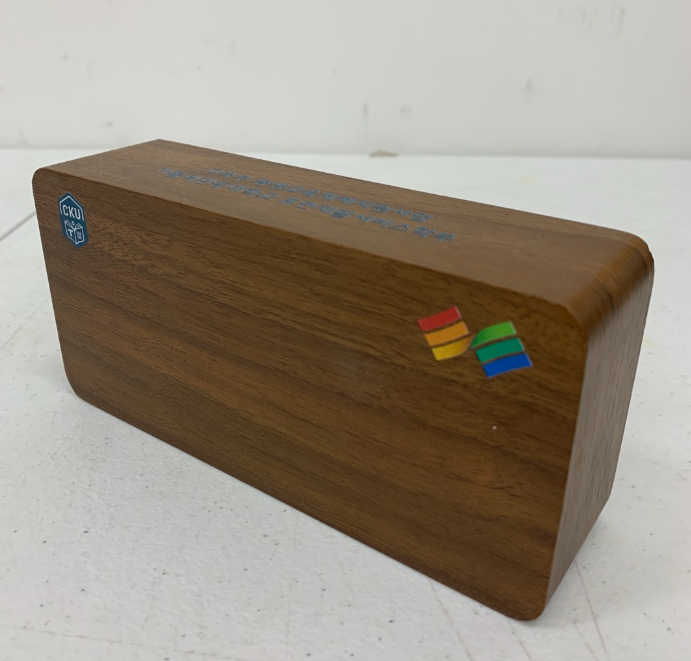 스크린샷 2025-12-16 170650.png