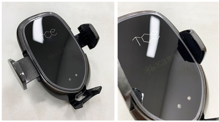 스크린샷 2025-12-17 134553.png